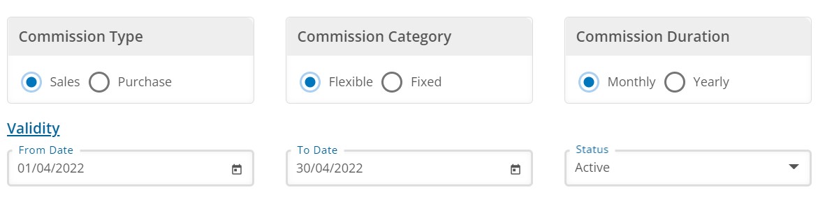 comm-mgmt-enter-date-range-commission-will-be-applied