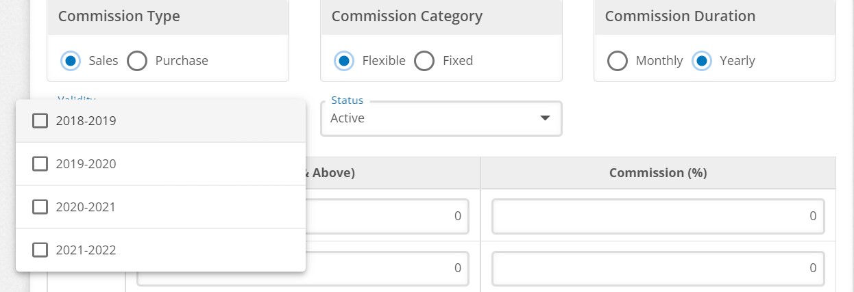 comm-mgmt-select-the-financial-year-for-which-commission