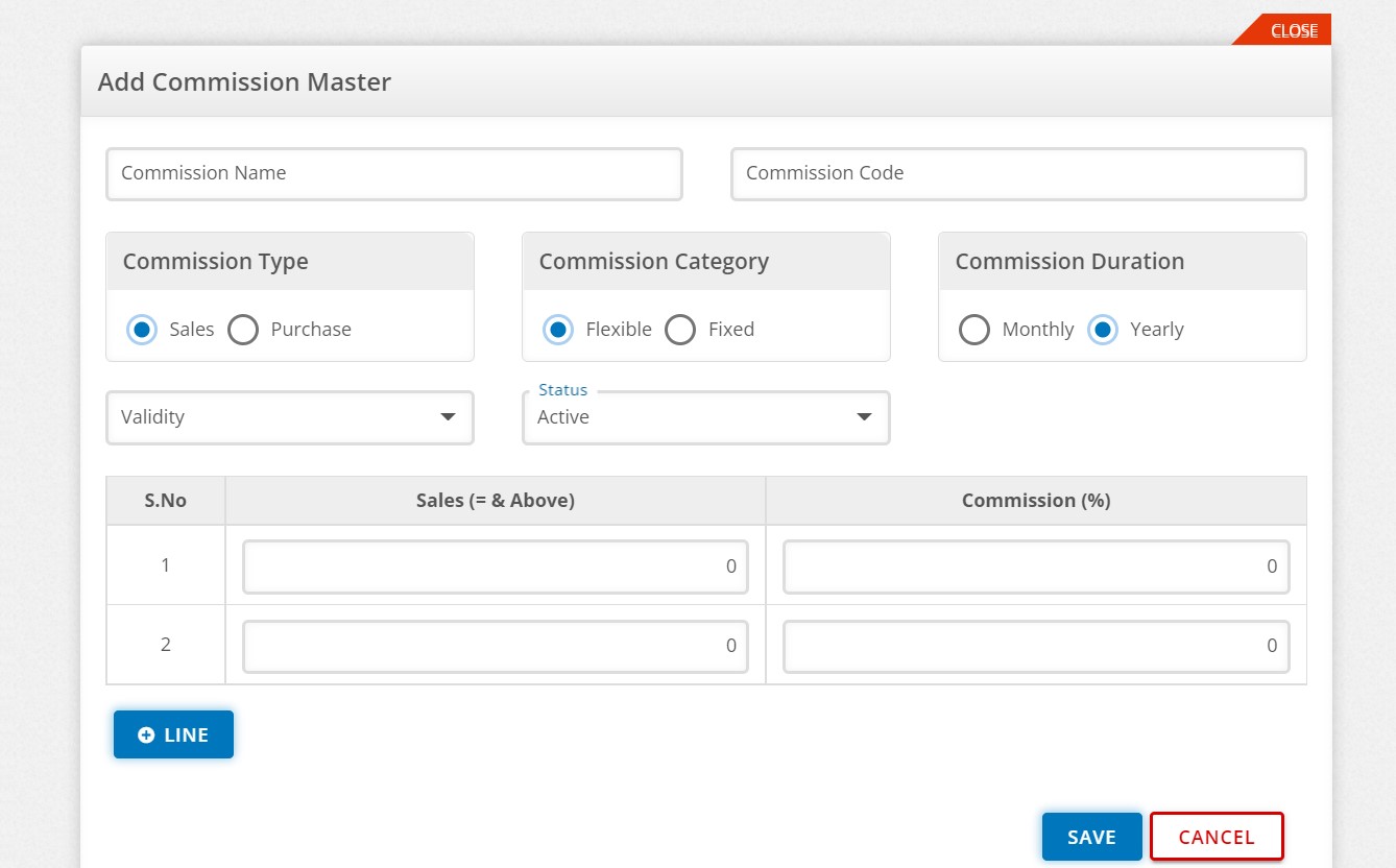 comm-mgmt-to-create-commission-master-two