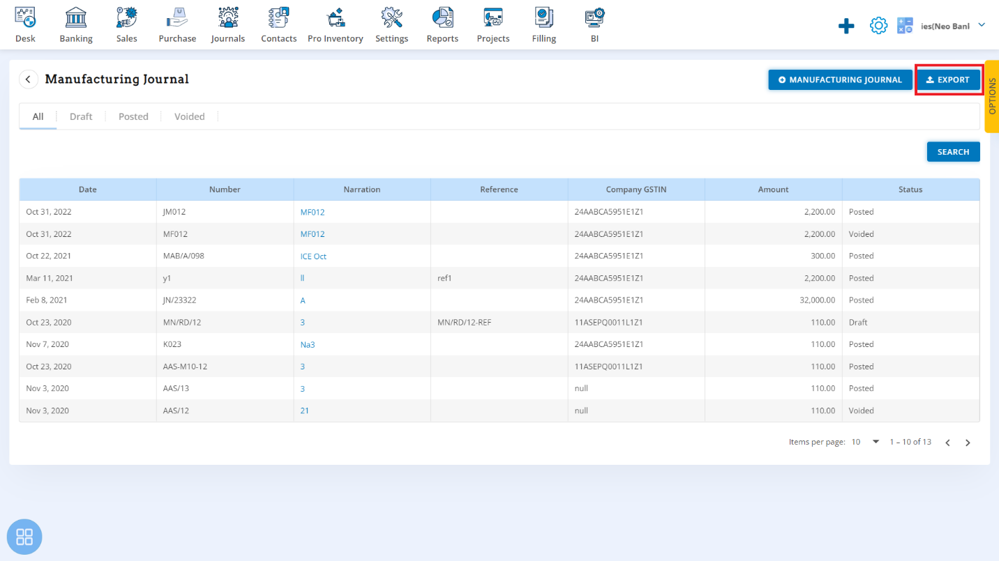 export-the-manufacturing-journal