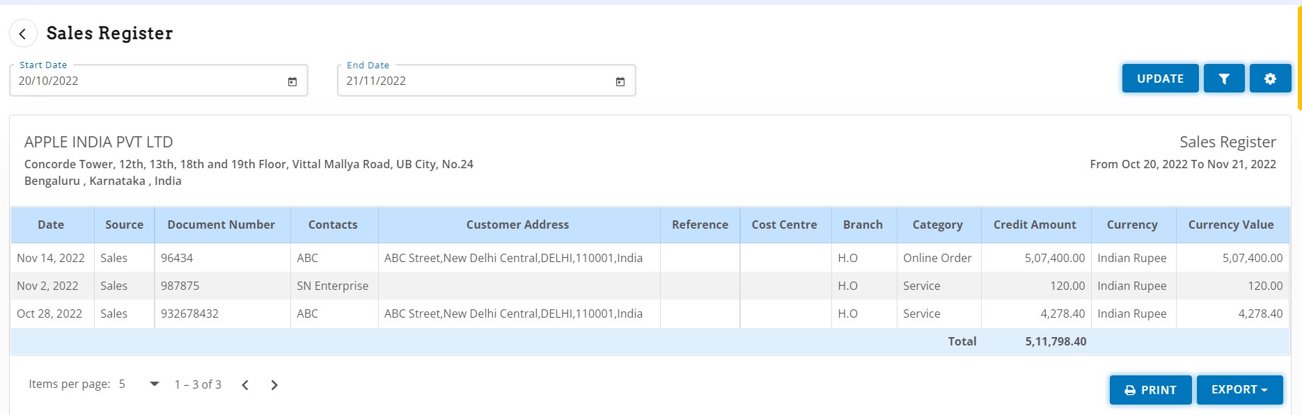 inventory-confi-category-go-to-reports-module-sales-register-two