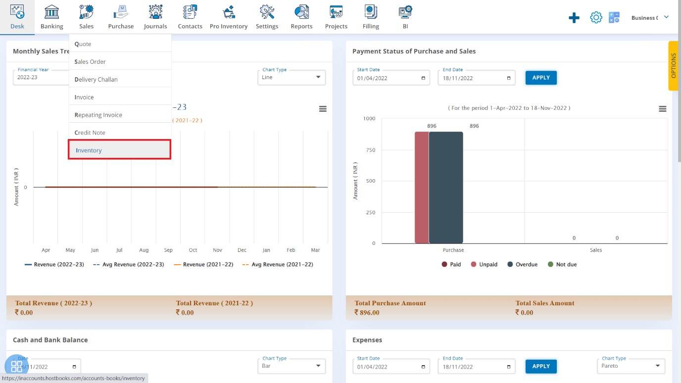 inventory-in-case-you-just-want-to-track-goods-purchased