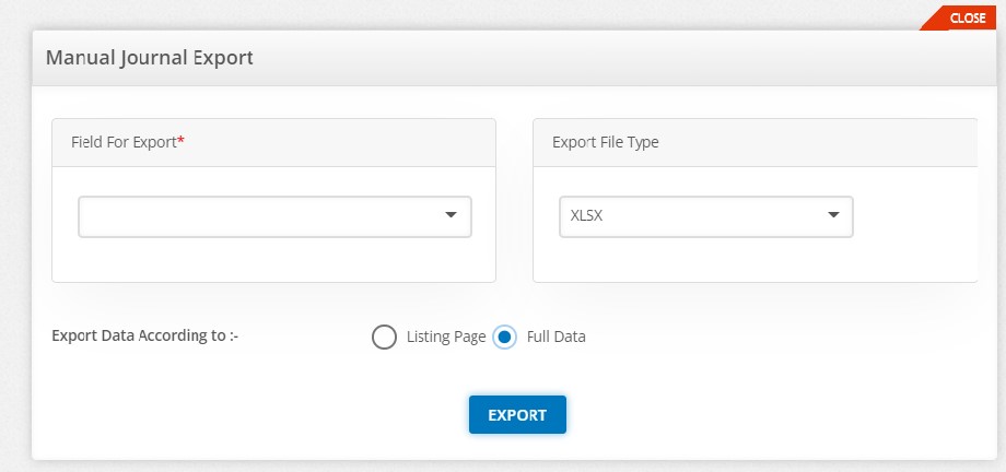 manual-journal-export-after-clicking-on-export-export-popup-open