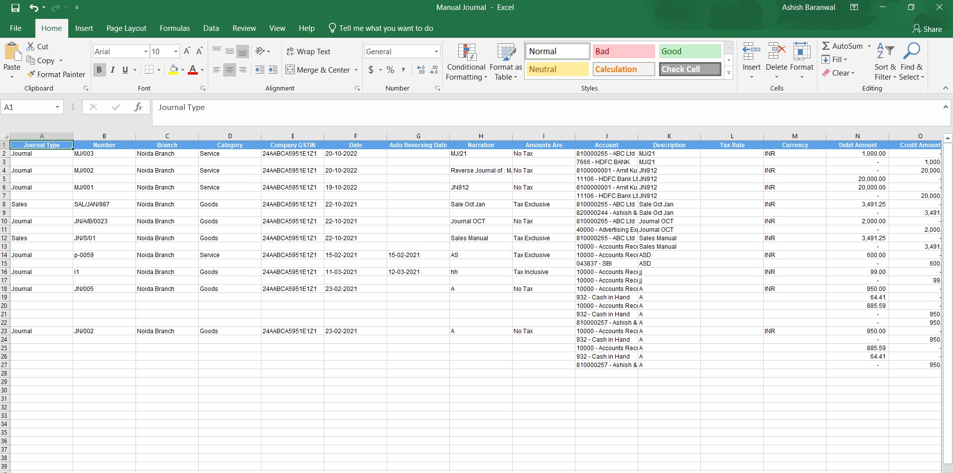 manual-journal-export-example-of-exported-file