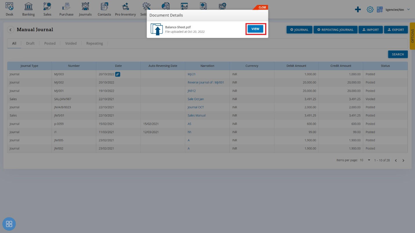 manual-journal-how-to-attach-document-with-manual-journal-if-you-want-to-see-the-attache-doc-click-on-view