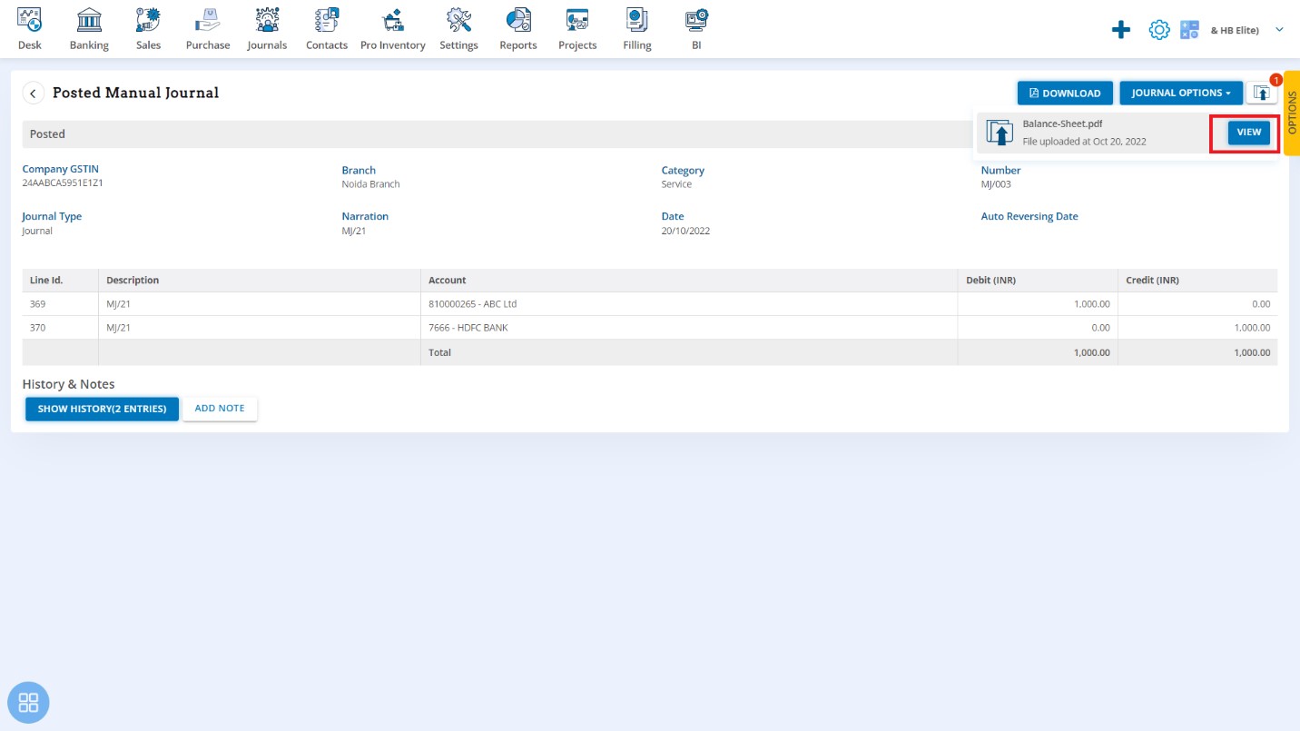 manual-journal-how-to-attach-document-with-manual-journal-open-a-post-manual-journal-in-view-mode