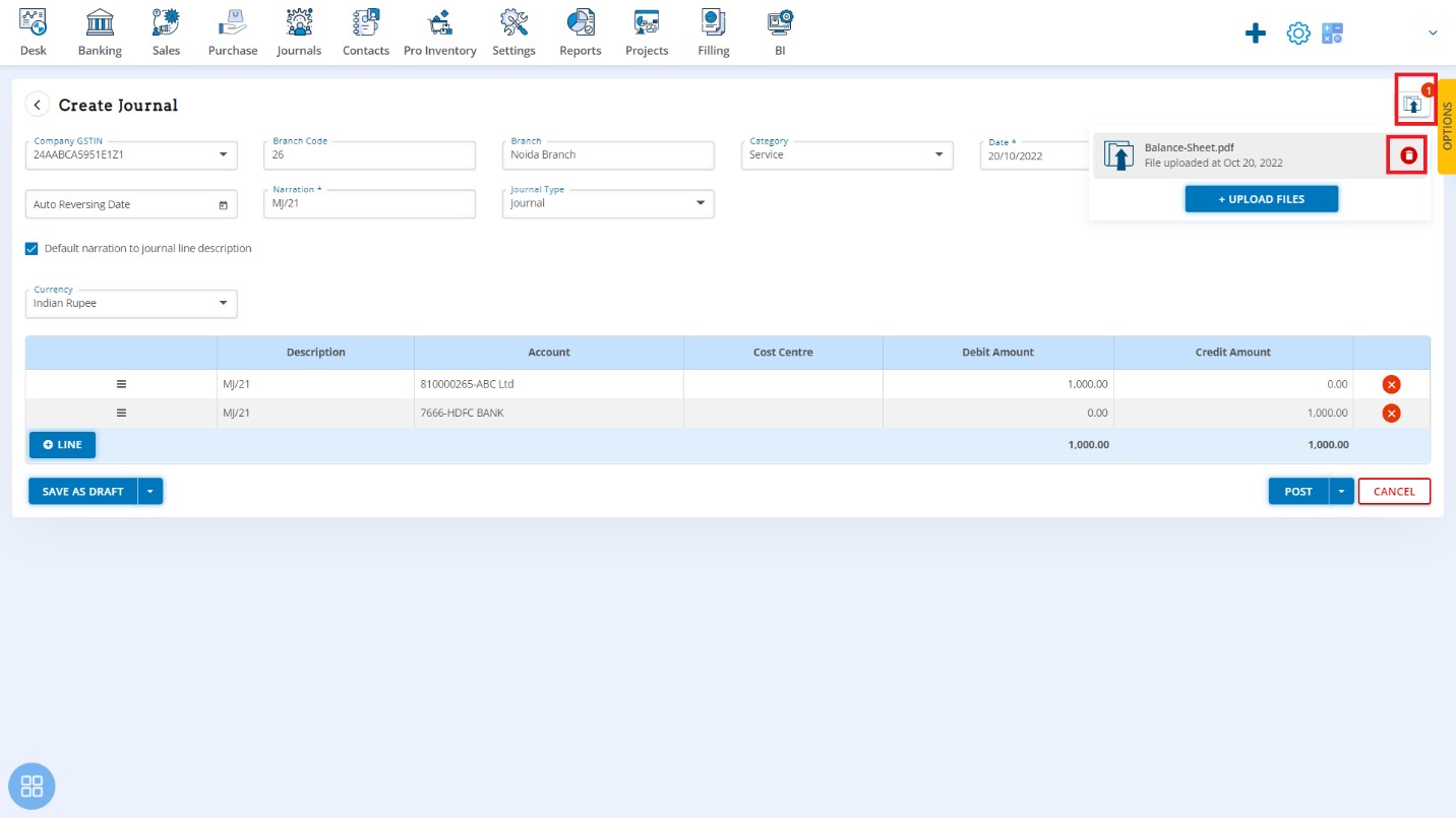 manual-journal-how-to-attach-document-with-manual-journal-option-of-uploading-document-will-show-the-number-of-doc