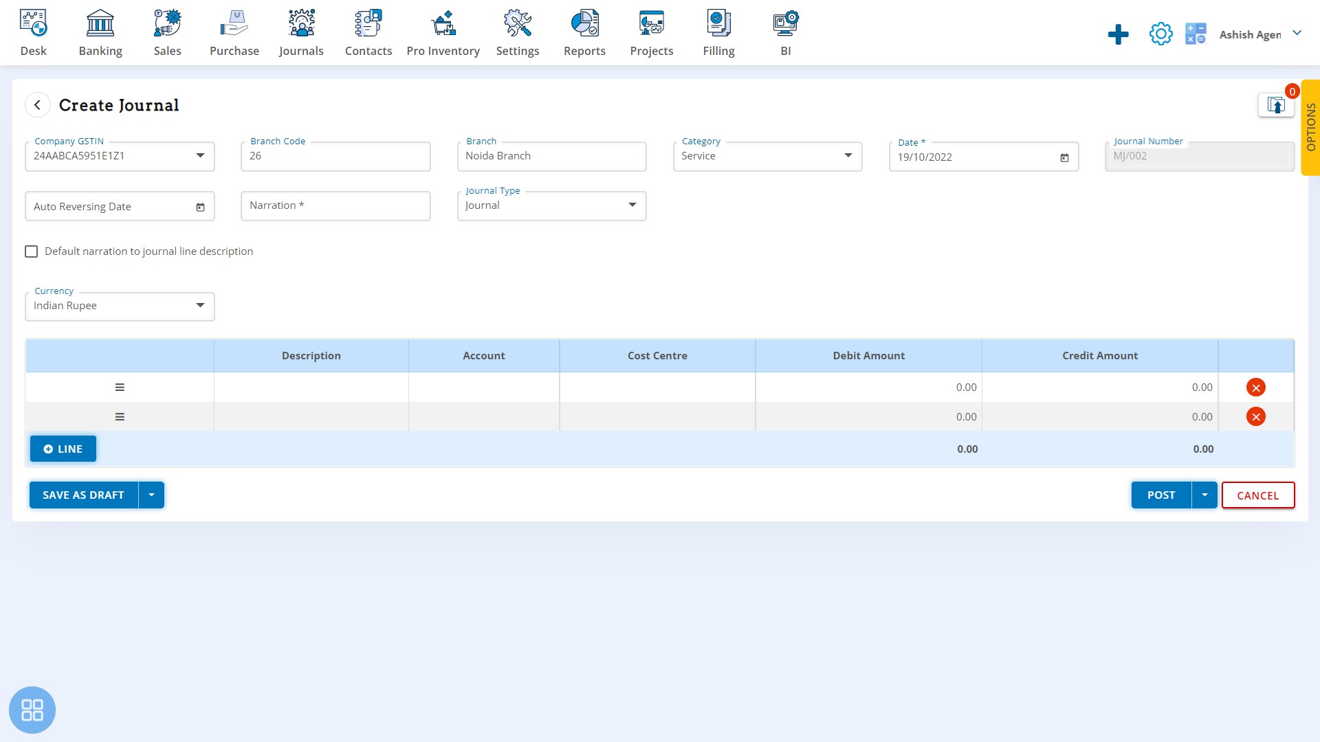 manual-journal-how-to-create-manual-journal-after-clicking-plus-icon-new-manual-journal-will-open