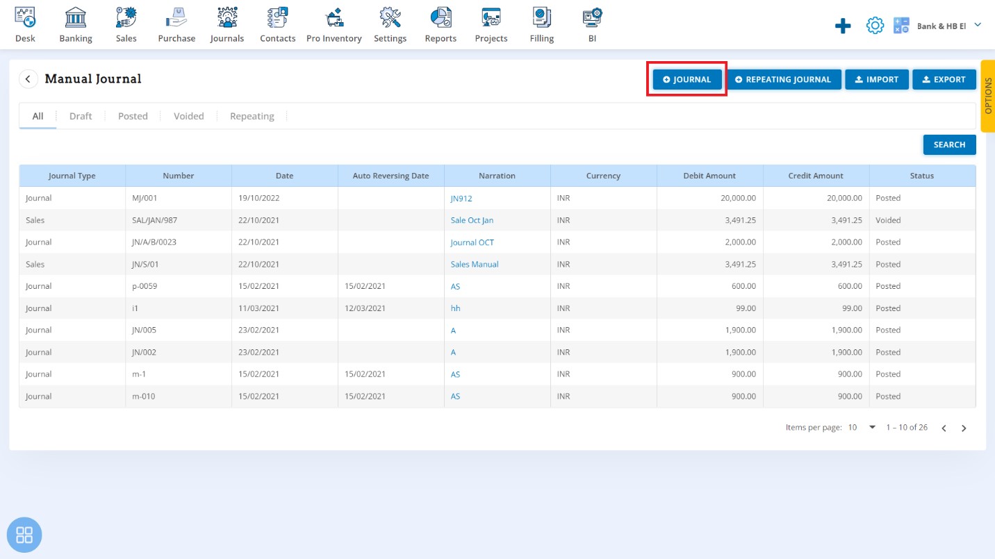 manual-journal-how-to-create-manual-journal-you-can-create-manual-journal-by-clicking-plus-icon