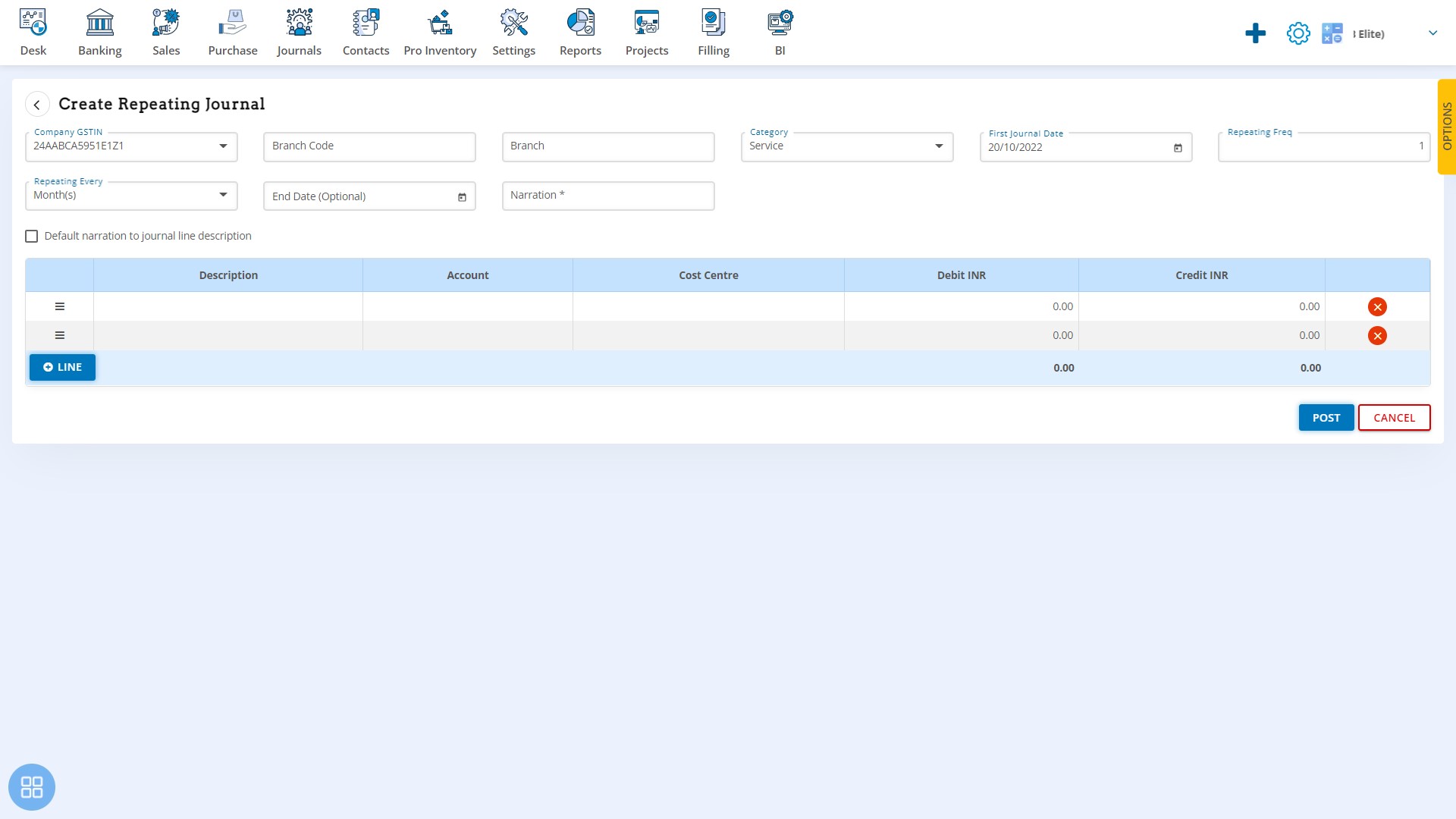 manual-journal-how-to-create-repeating-manual-journal-after-clicking-on-plus-icon-new-repeating-journal-form-will-open