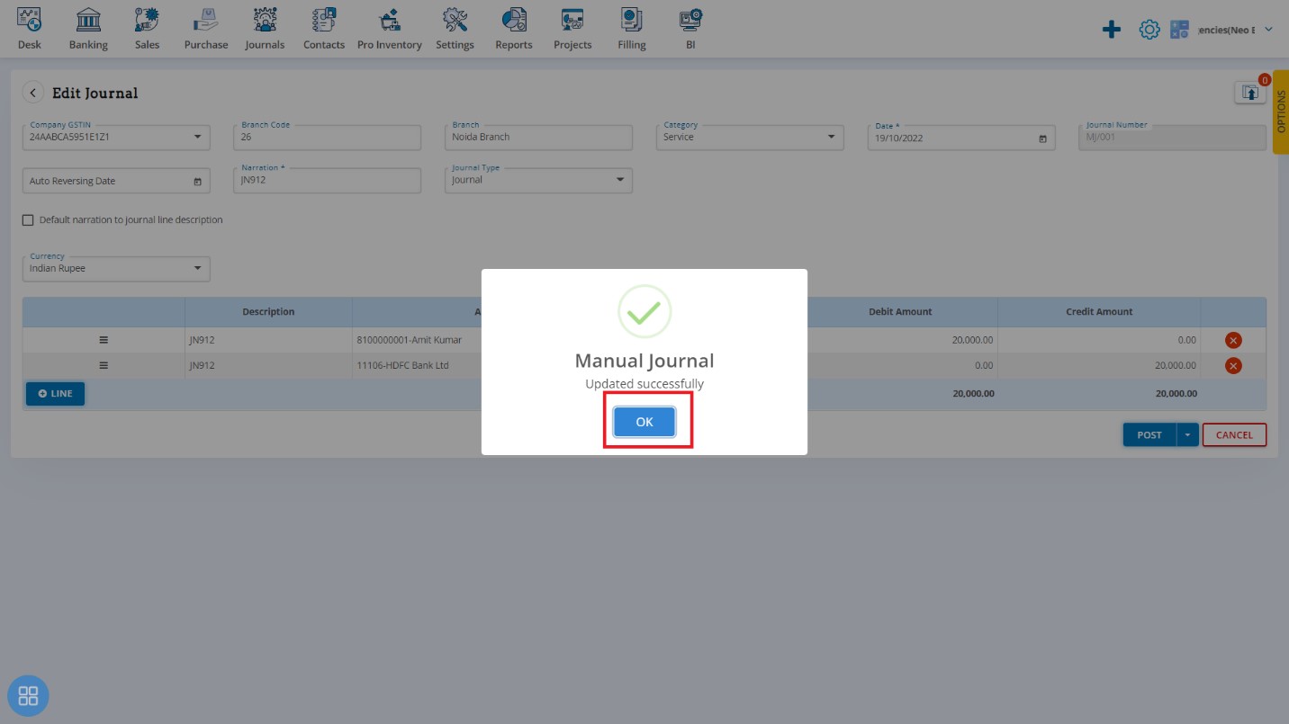 manual-journal-how-to-edit-copy-manual-journal-click-ok-on-manual-journal-updated-successfully