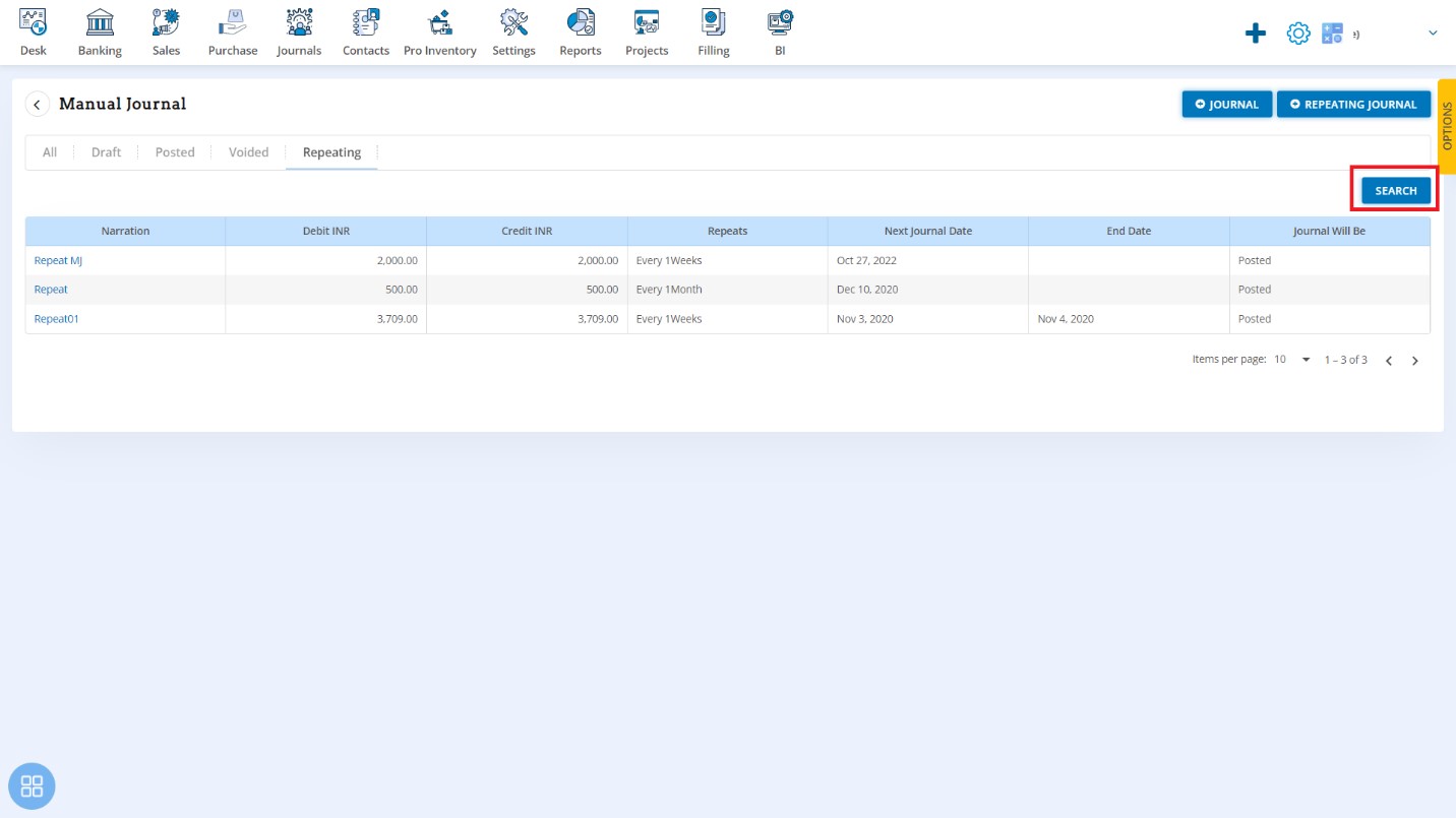 manual-journal-how-to-search-repeating-manual-journal-click-on-search