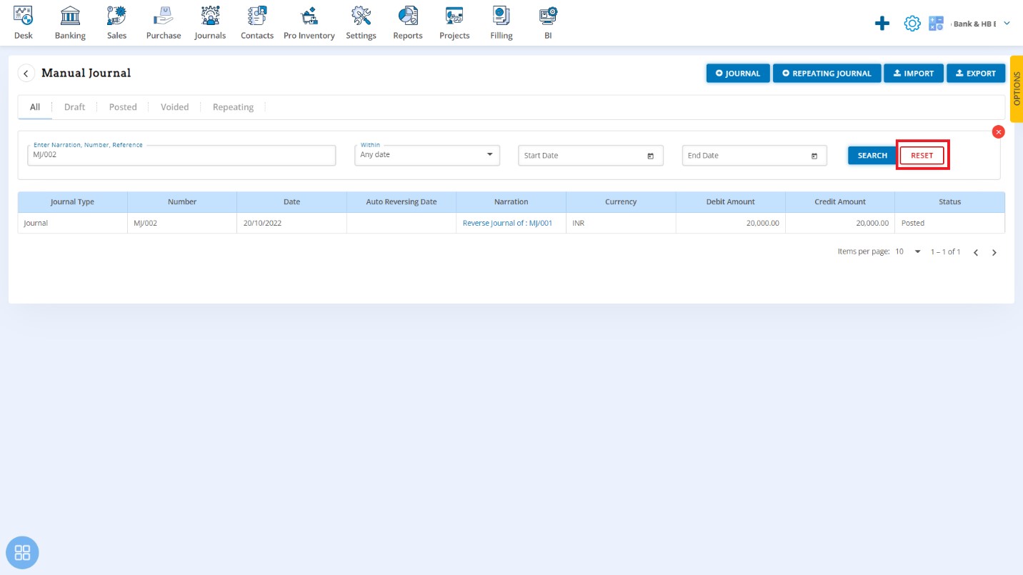 manual-journal-how-to-search-repeating-manual-journal-if-you-want-to-reset-the-search-criteria-click-on-reset-button