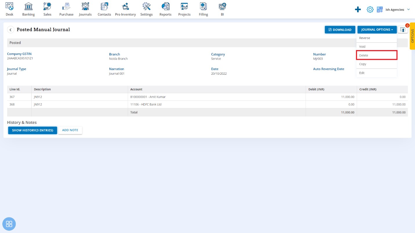 manual-journal-how-to-void-delete-manual-journal-click-on-delete