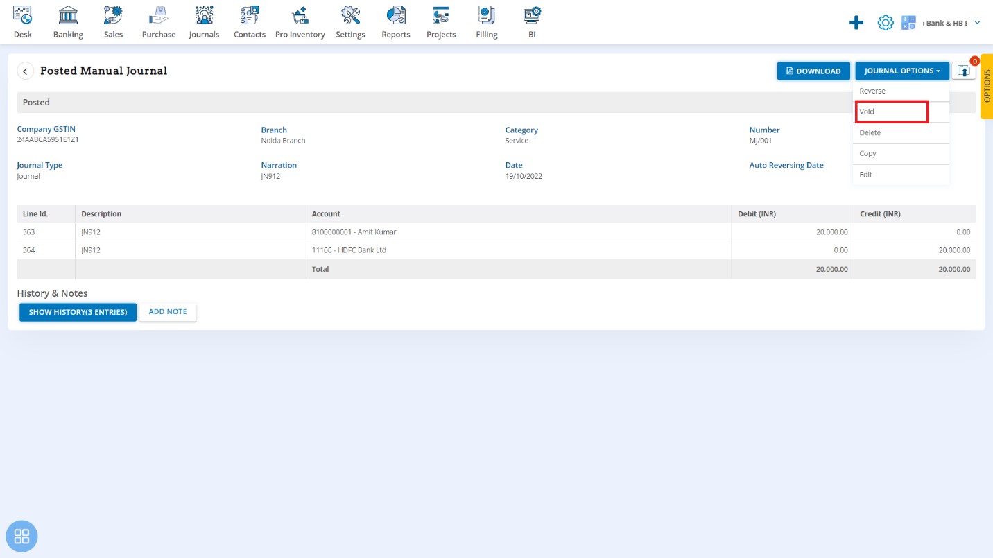 manual-journal-how-to-void-delete-manual-journal-click-on-journal-option