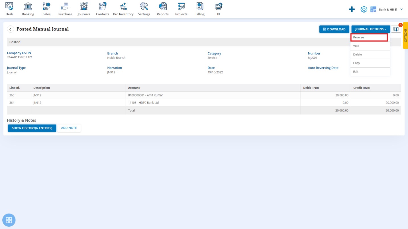 manual-journal-how-to-void-delete-manual-journal-click-on-reverse-manual-journal