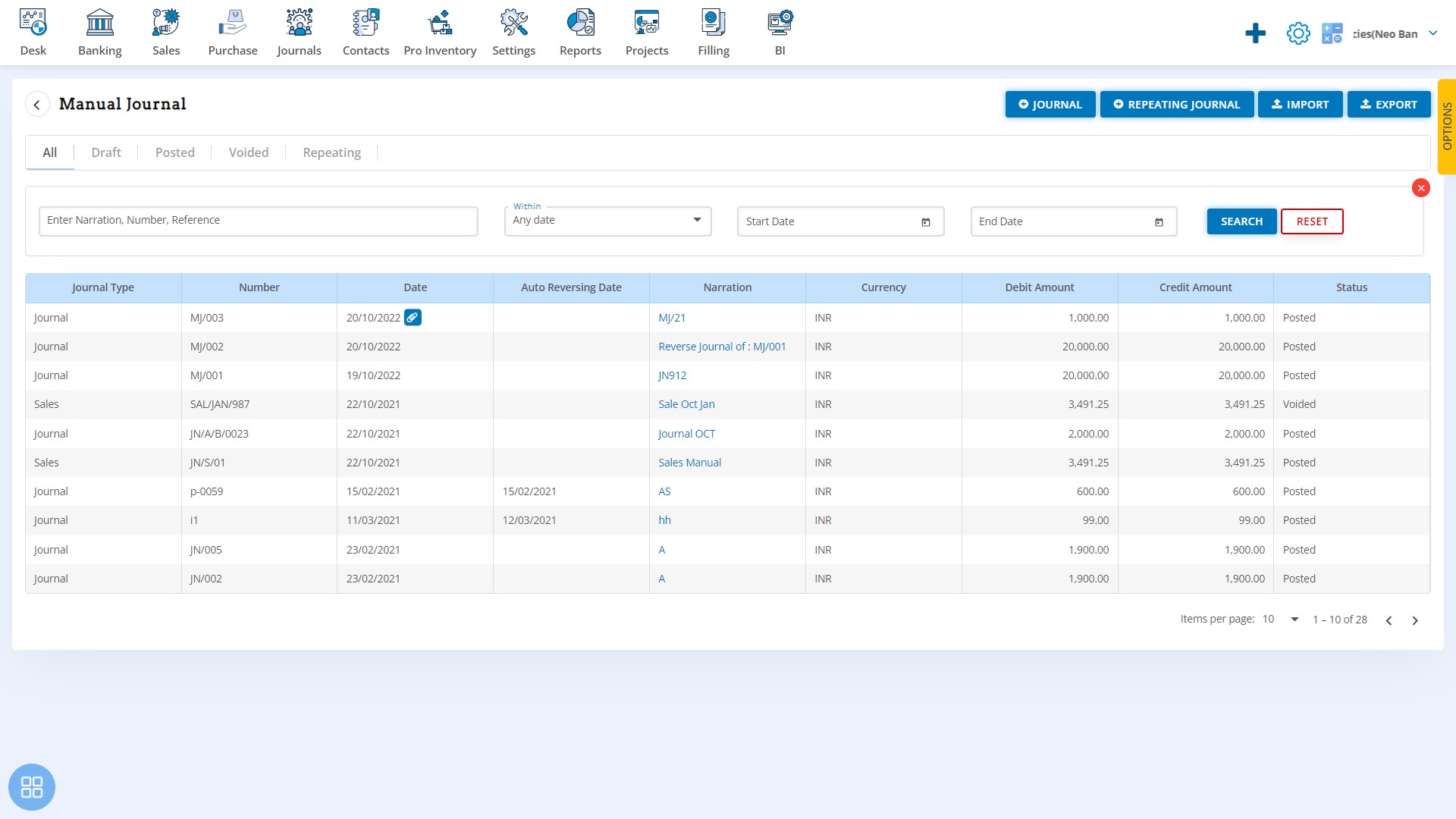 manual-journal-search-after-clicking-on-reset-all-manual-journal-will-be-visible