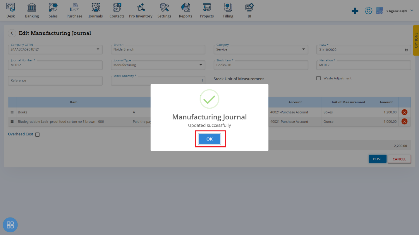 manufacturing-journal-updated-successfully