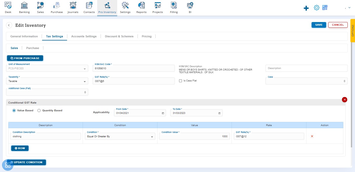 pro-inventory-also-manage-conditional-gst-rate-if-applicable