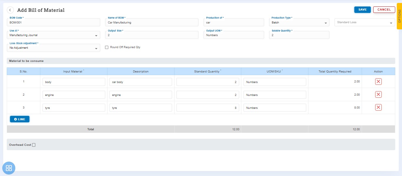 pro-inventory-bill-of-material-bom