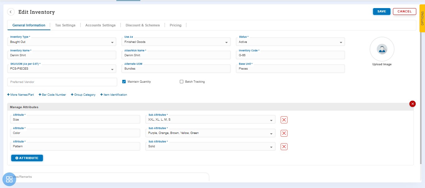 pro-inventory-manage-and-map-multiple-inventory-attributes-variants