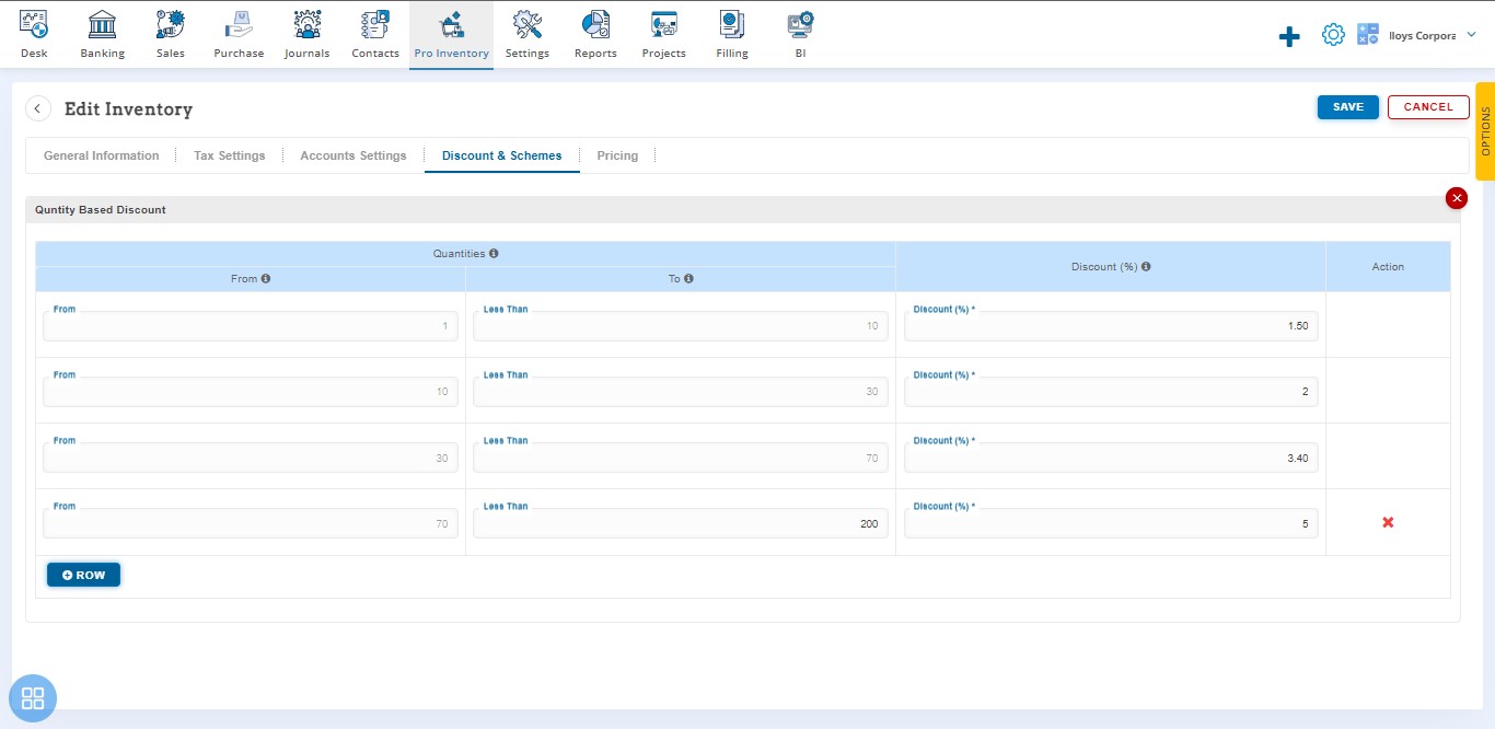 pro-inventory-manage-discount-schemes-based-on-billing-quantity