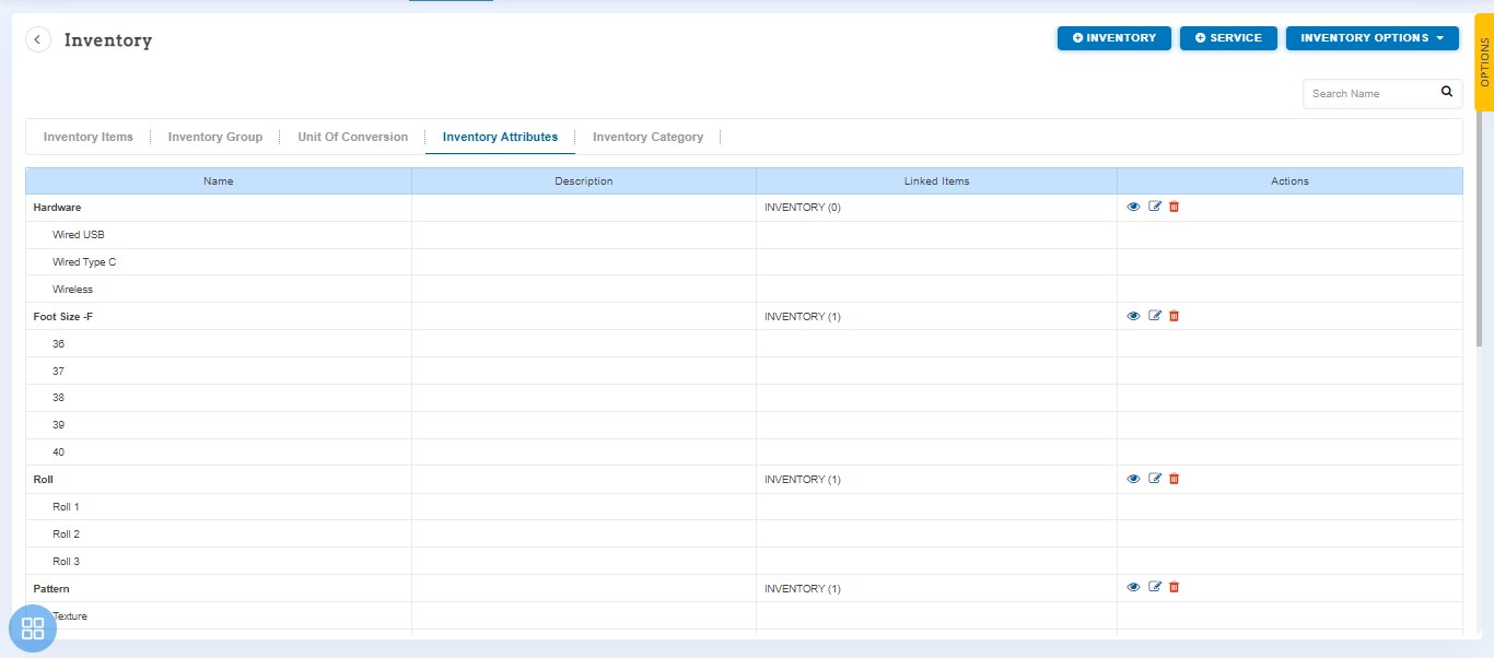 pro-inventory-manage-list-of-inventory-attributes-variants