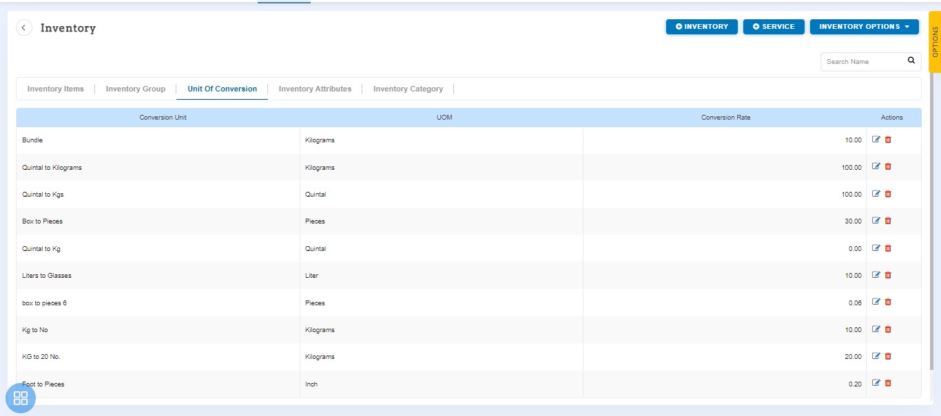 pro-inventory-manage-list-of-unit-conversion-patterns