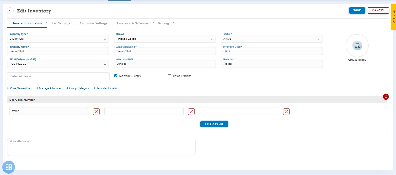 pro-inventory/pro-inventory-manage-multiple-barcodes