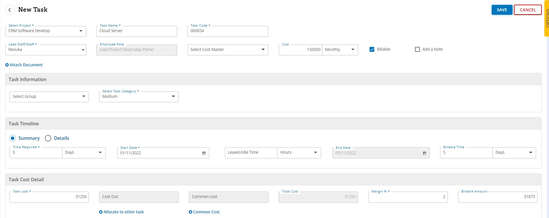 project-mgmt-create-new-task-click-to-task-for-same-project-two