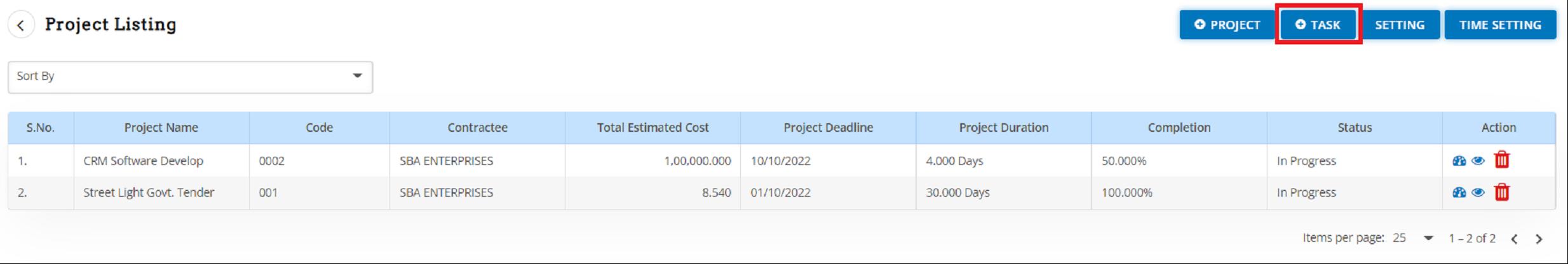 project-mgmt-create-new-task-click-to-task-for-same-project