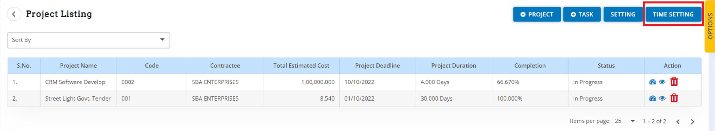 projects-project-mgmt-first-in-manage-working-shift-click-to-time-setting