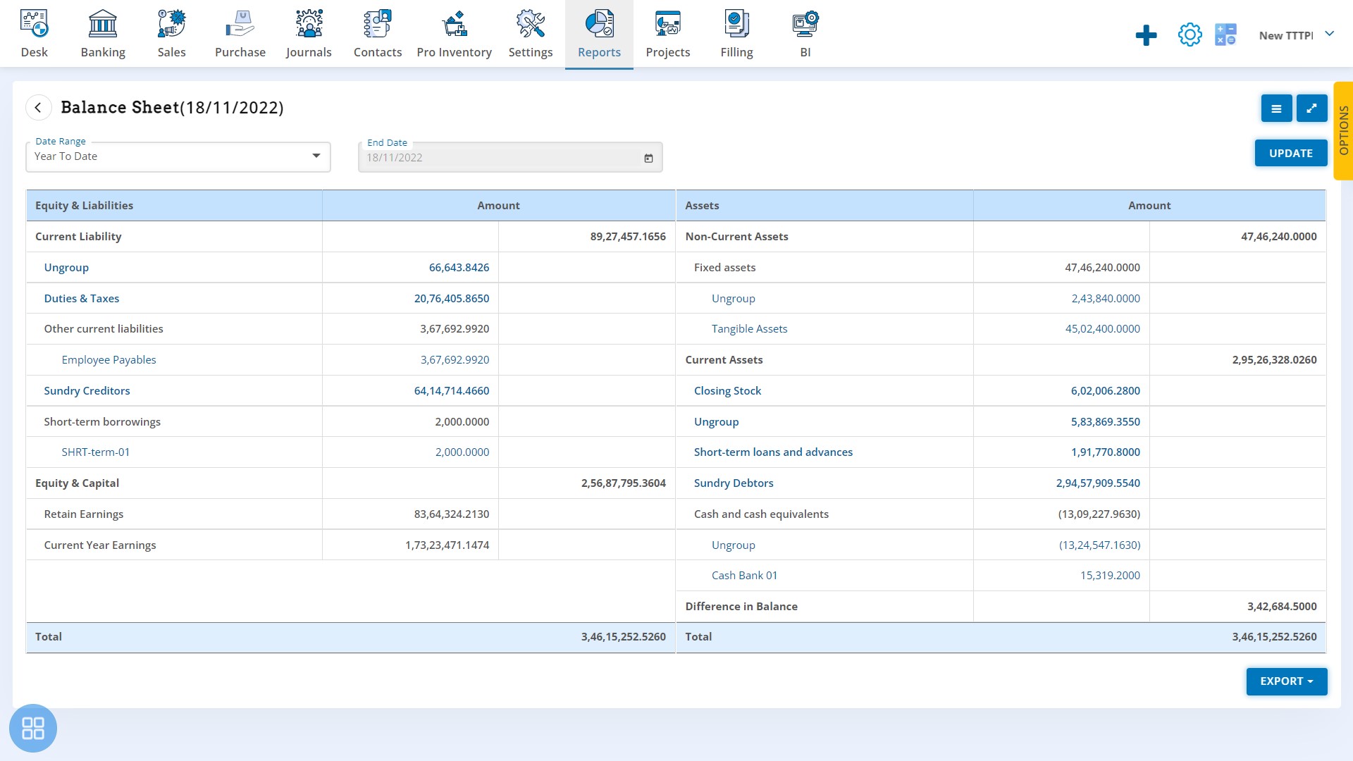 reports/reports-balance-sheet