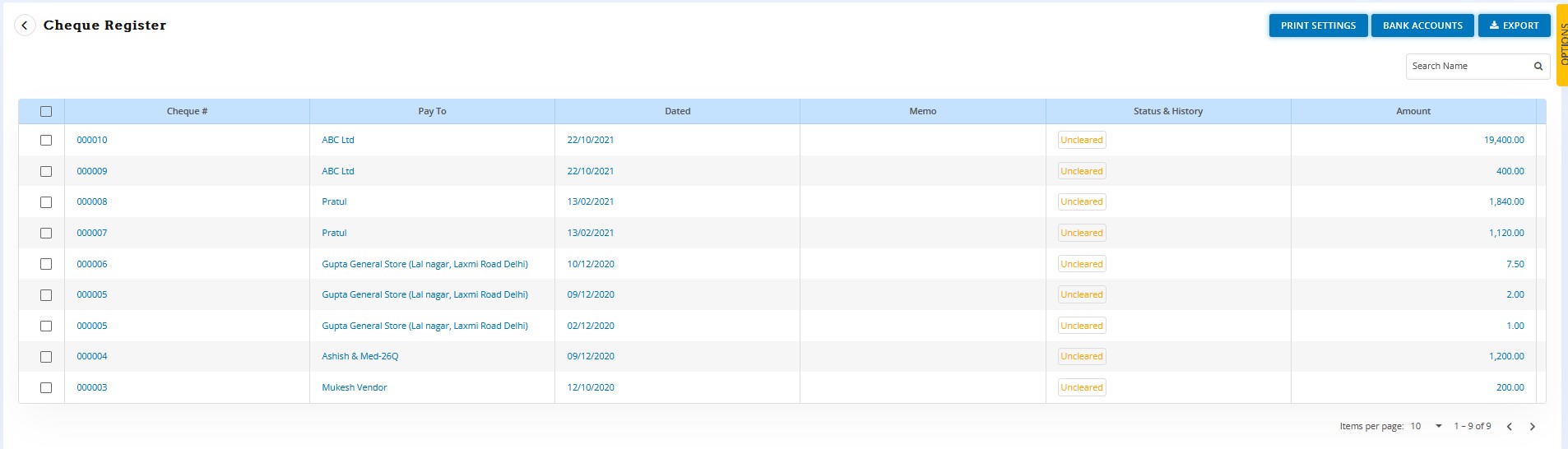 reports/reports-cheque-register