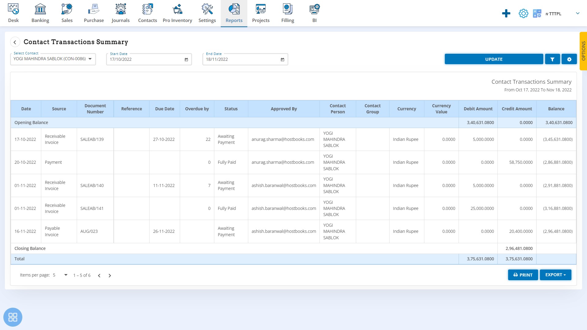 reports/reports-contact-transactions