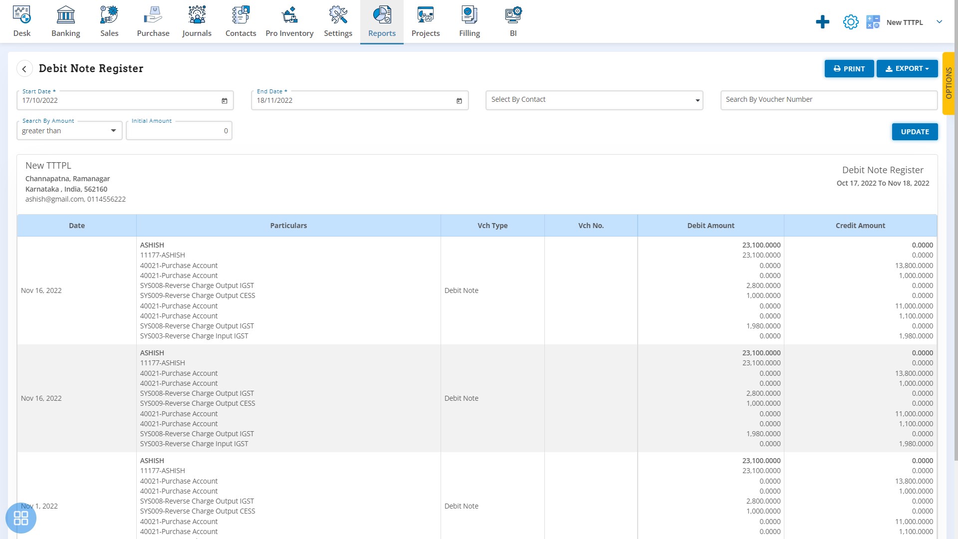 reports/reports-debit-note-register