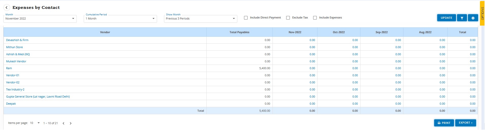 reports/reports-expenses-by-contact