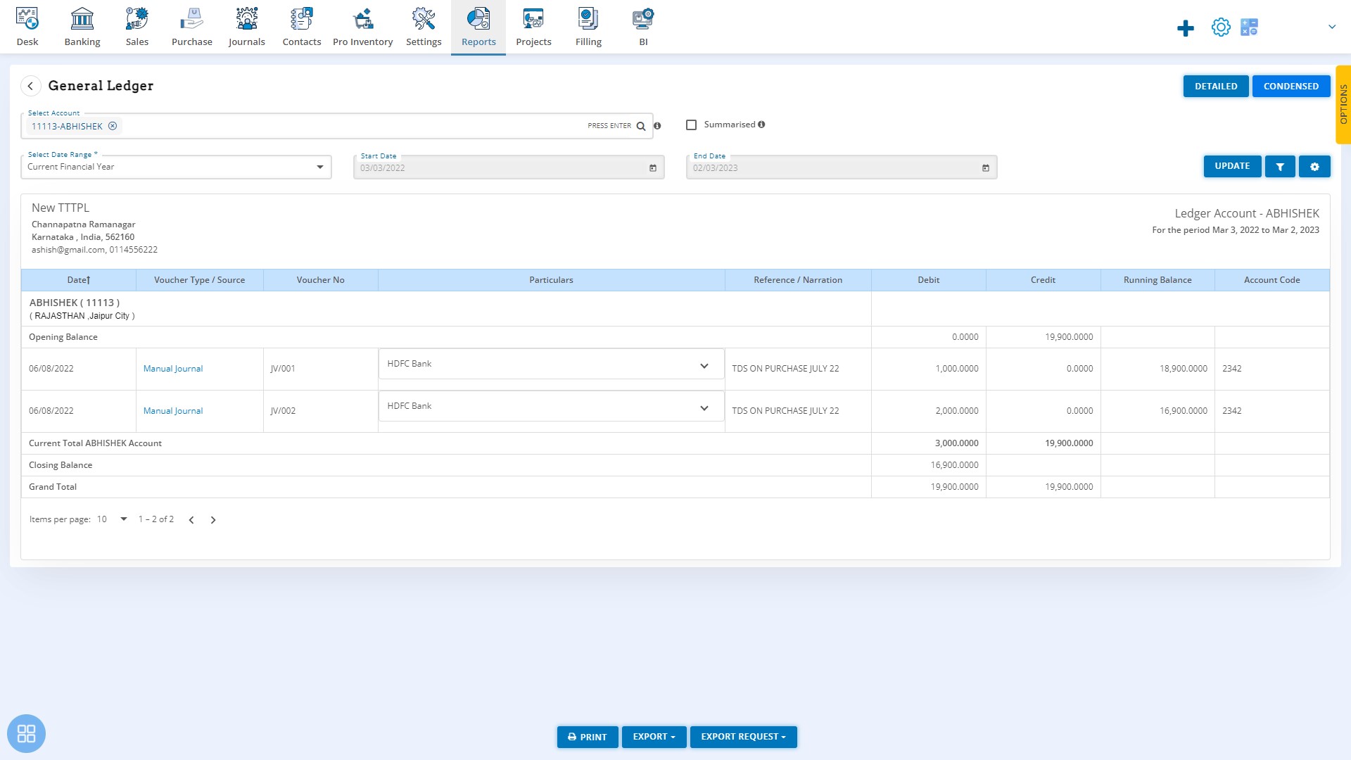 reports/reports-general-ledger