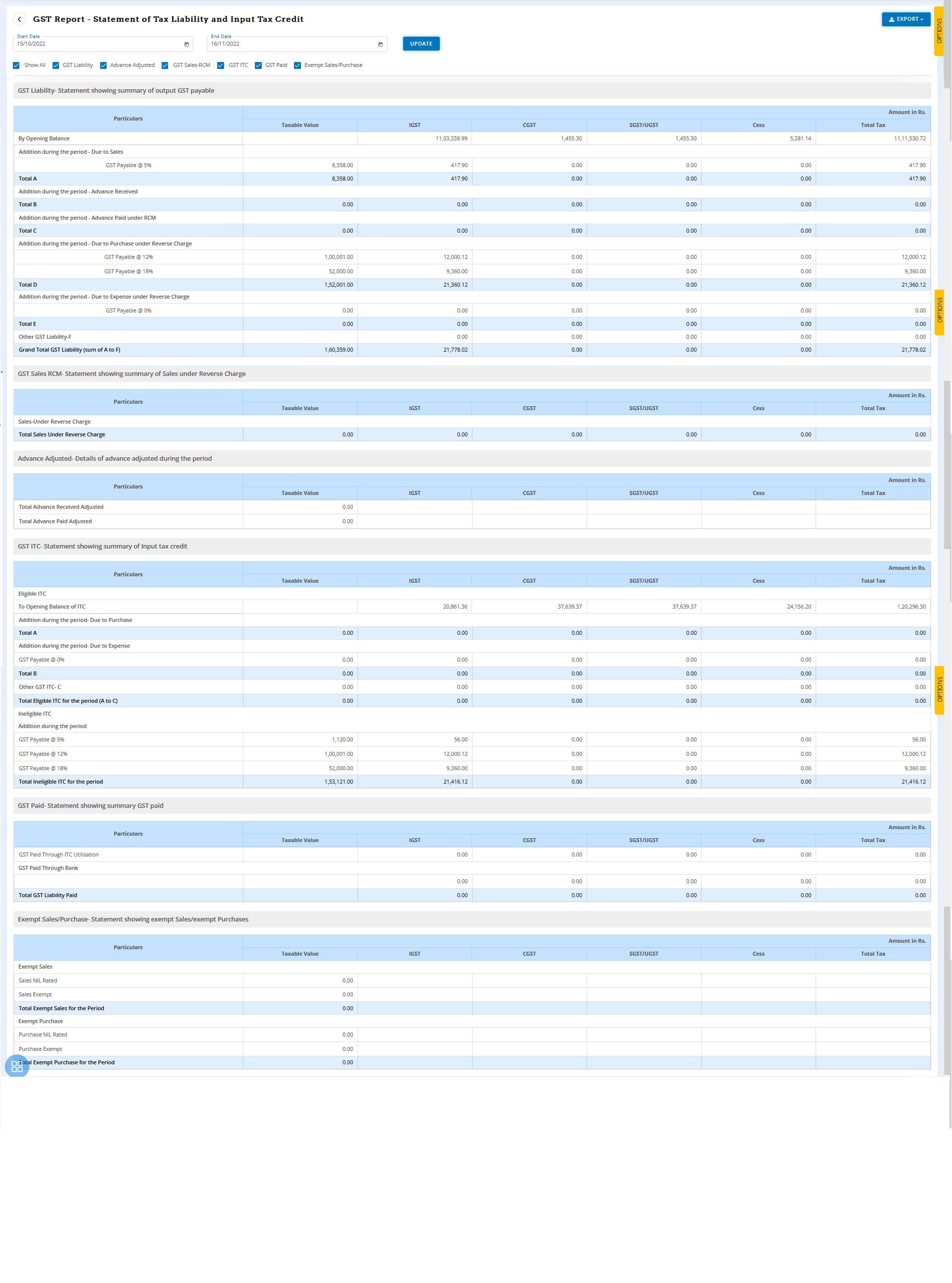 reports/reports-gst-reports