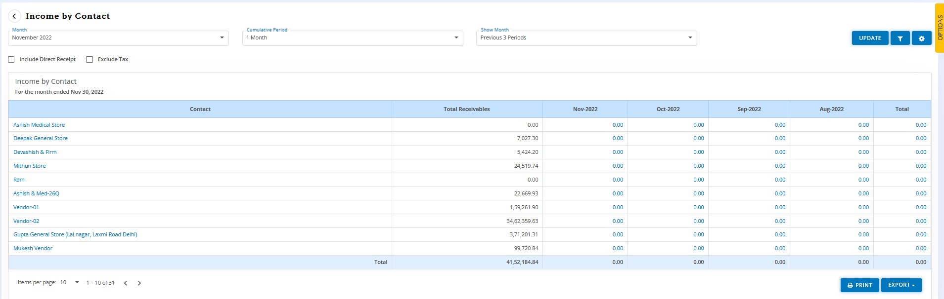 reports/reports-income-by-contact