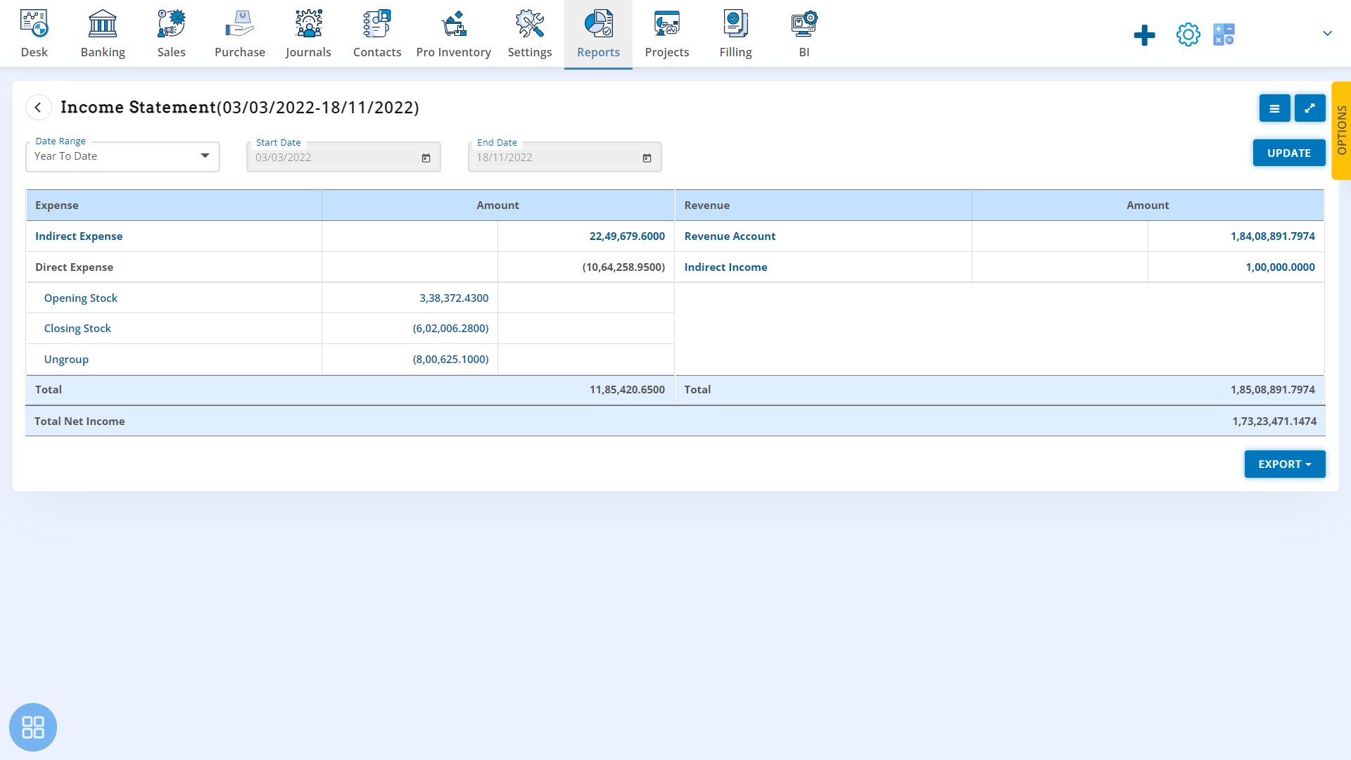 reports/reports-income-statement