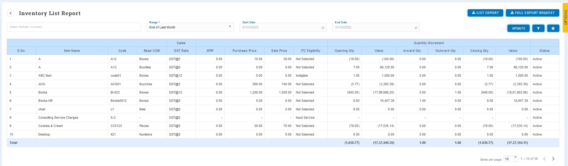 reports/reports-inventory-list