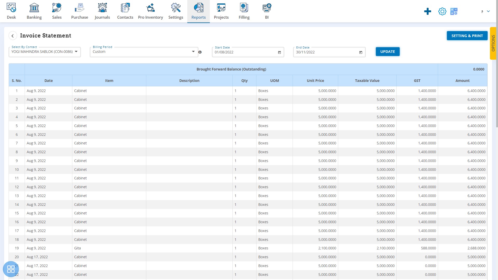 reports/reports-invoice-statement