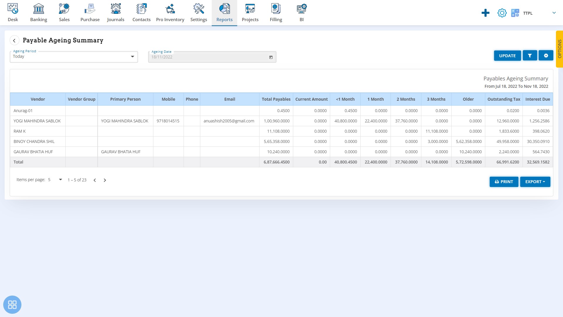 reports/reports-payables-ageing-summary