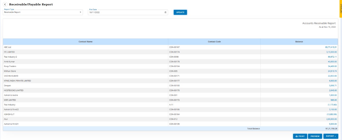 reports/reports-receivable-payable