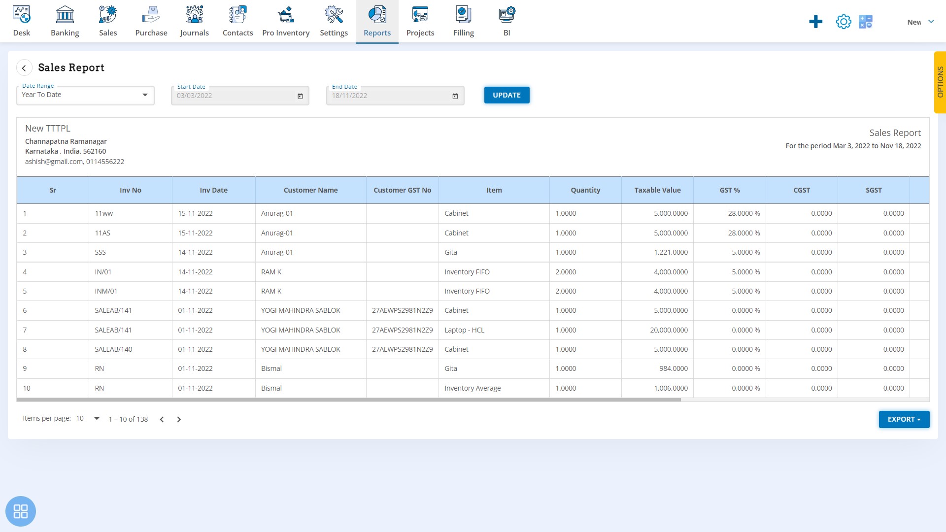 reports/reports-sales-report