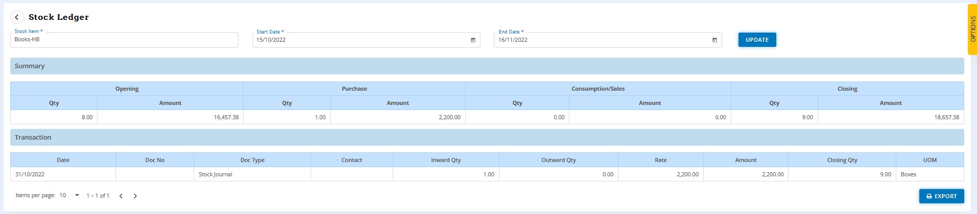 reports/reports-stock-ledger