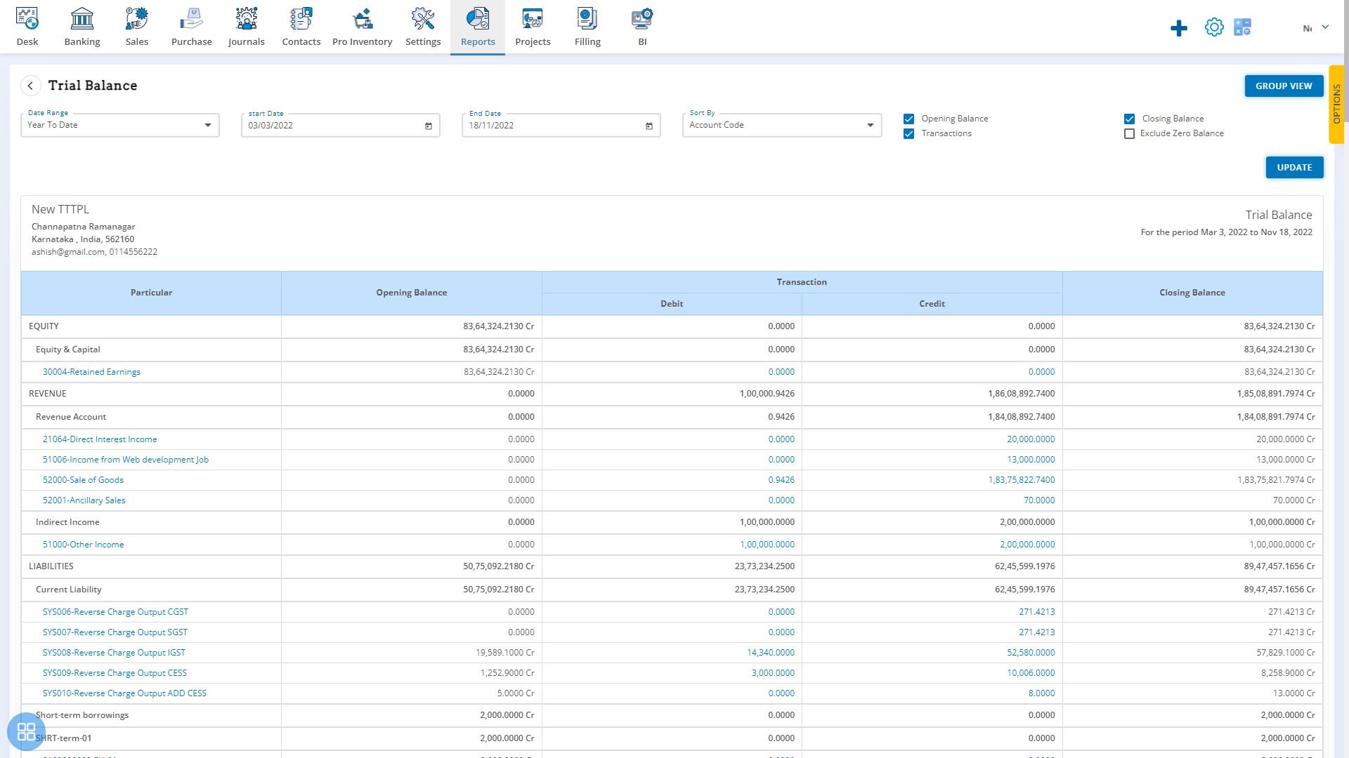 reports/reports-trial-balance