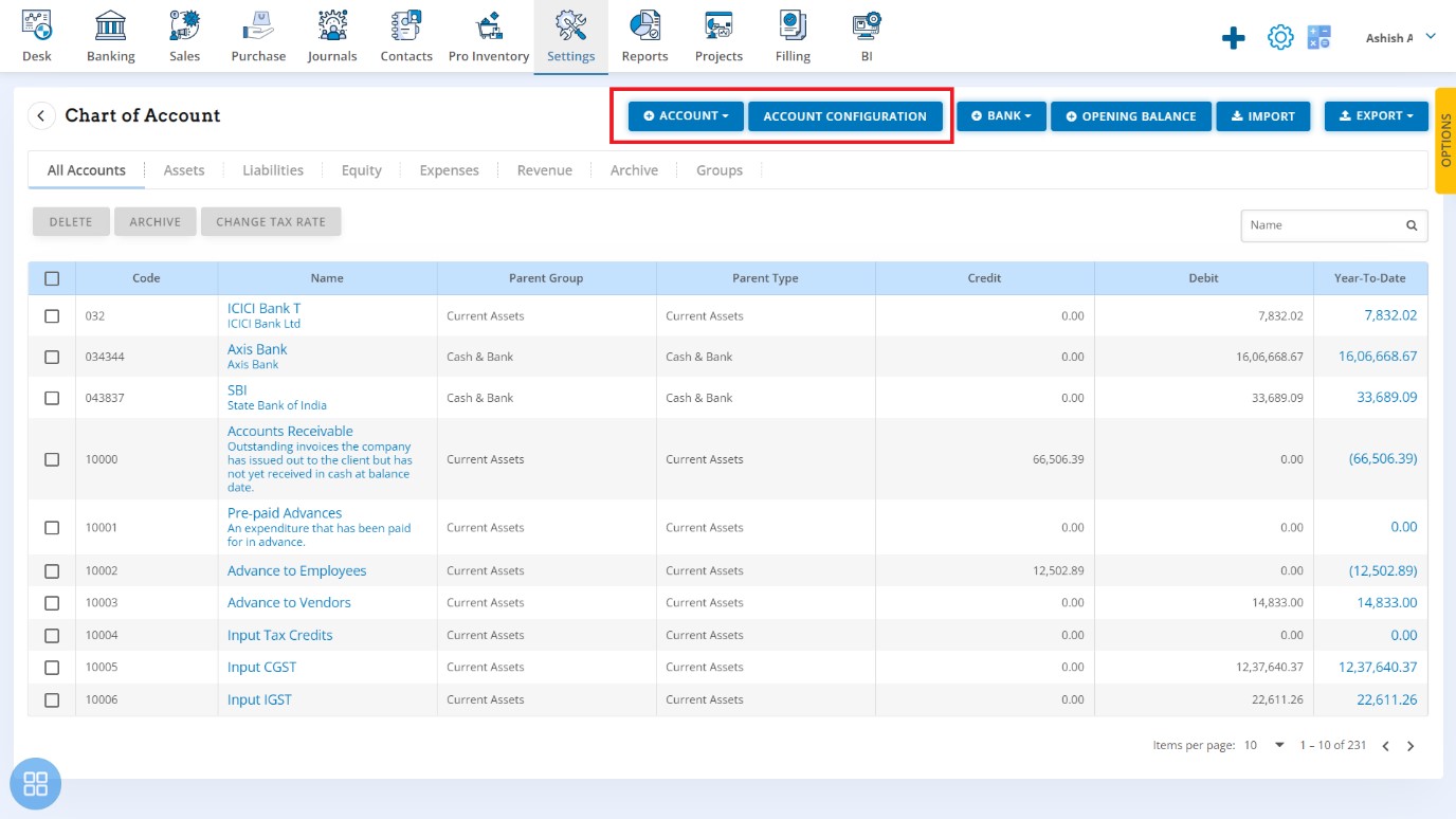 setting-finance-setting-chart-of-account-click-on-chart-of-account-tab