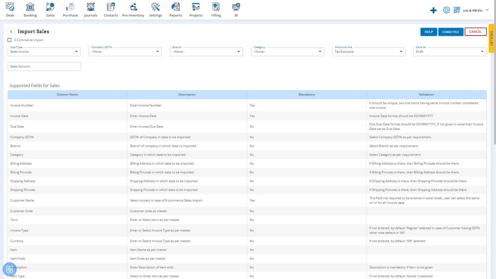 settings-admin-configuration-import-export-for-import-click-on-the-up-arrow-icon-to-import